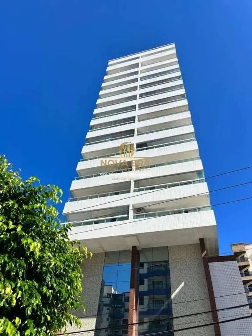 Pronto para morar - Pé na Areia! R$ 610 mil - 2 dorm, 1 Suíte, VISTA MAR - Foto 4
