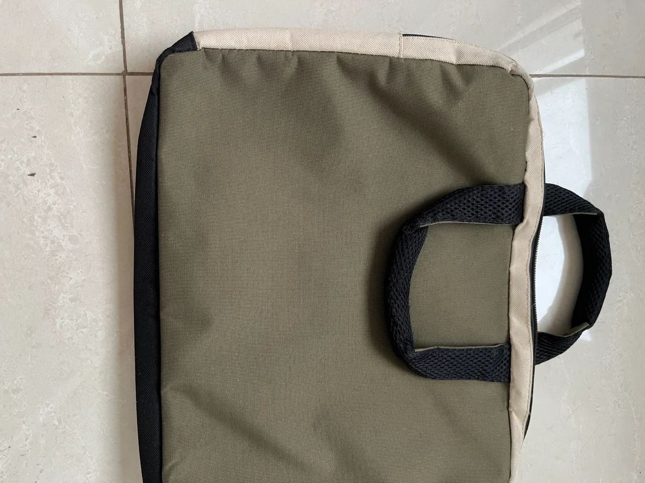 Maleta Sansonite laptop documentos etc - Foto 4