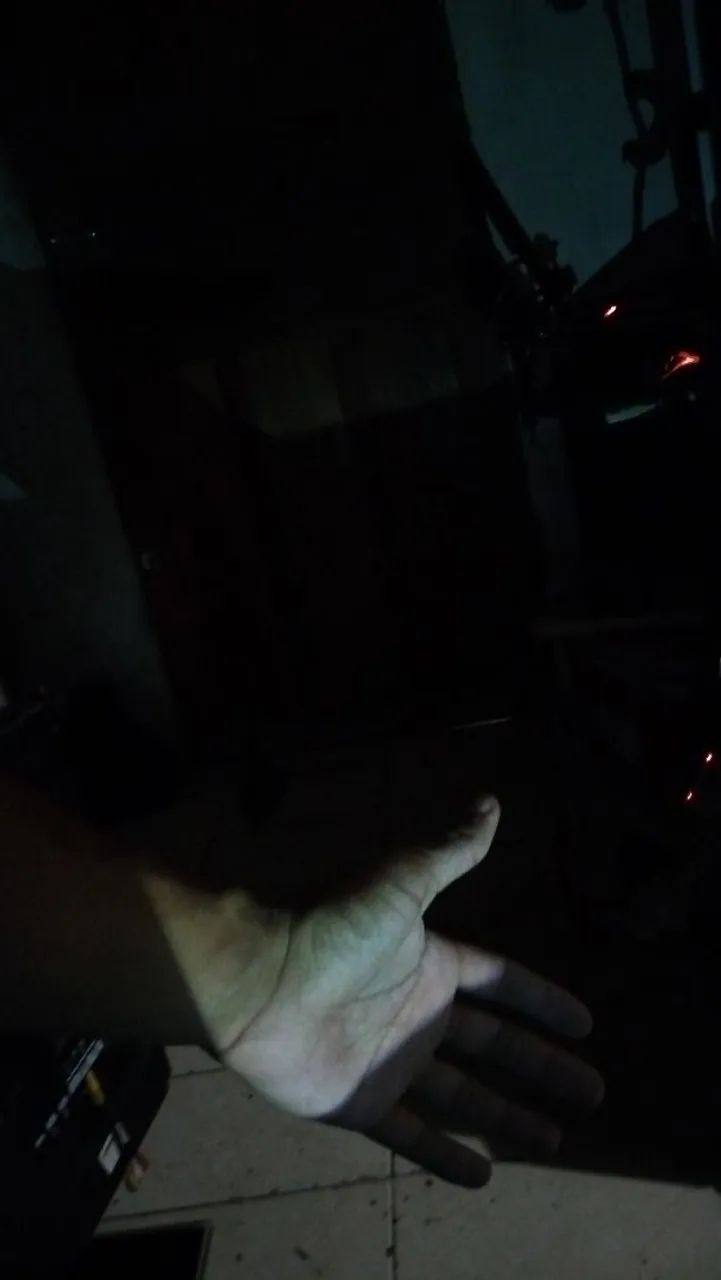 Projetor SONY SXRD Full HD 1080p - Foto 4