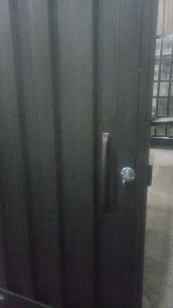 Portão social craviado novo - Foto 2