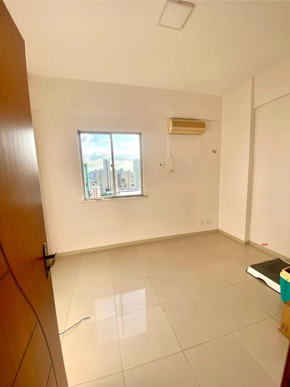 Cobertura de 3 quartos na Pedreira. - Foto 5