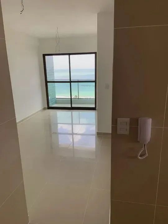 Apartamento para venda tem 66,77 m² com 3 quartos em Candeias - Foto 4