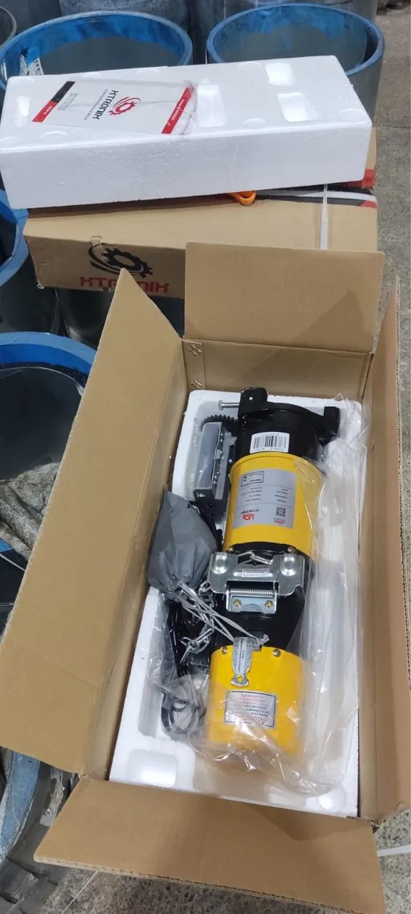 BLACK AUTOMATIC DOOR64573572241665121