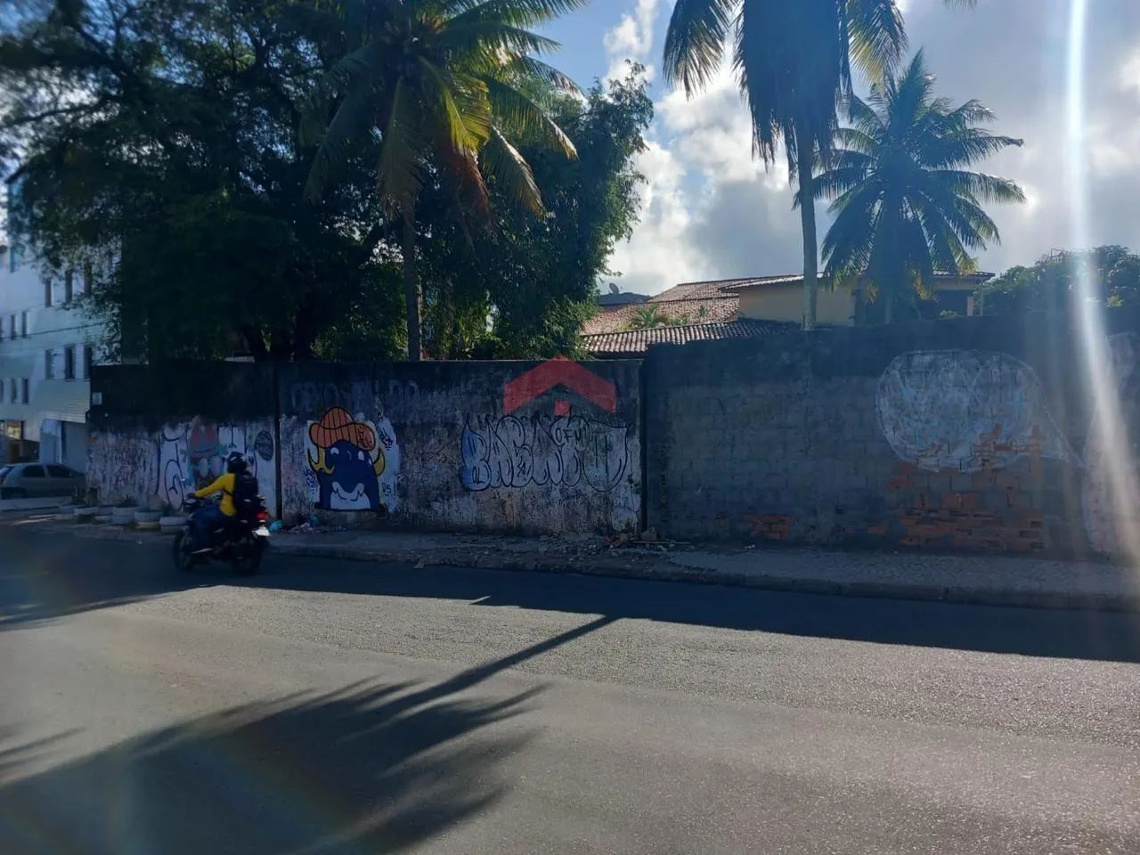 Terreno para Venda em Salvador, Itapuã - Foto 12