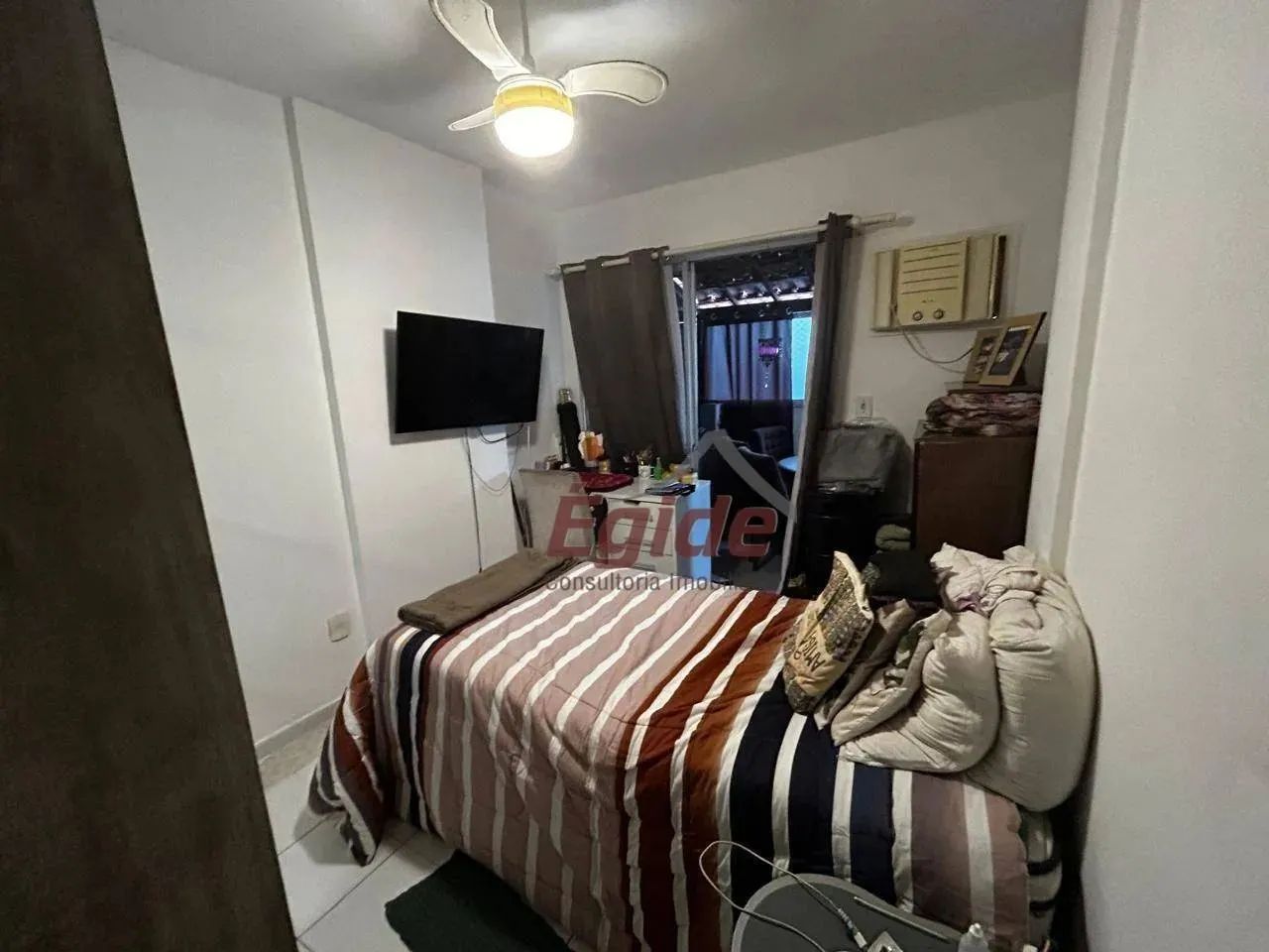 Cobertura com 4 dormitórios, 116 m² - venda por R$ 1.029.000,00 ou aluguel por R$ 7.140,00 - Foto 7