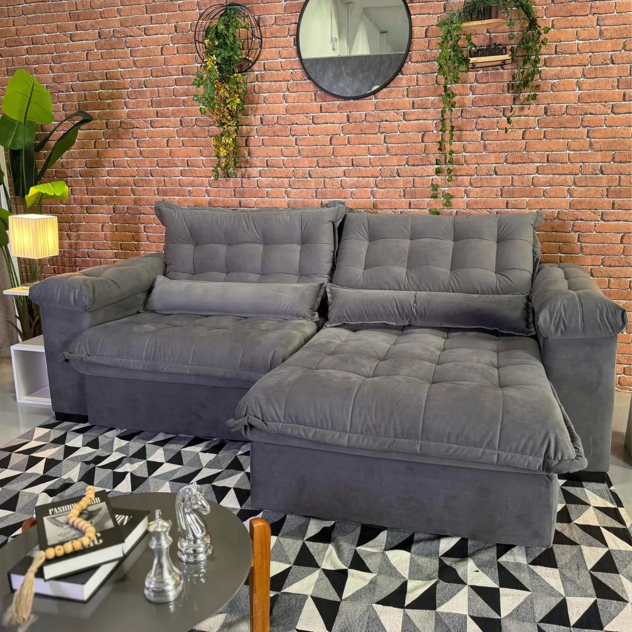 Promoção de fim de ano - Foto 3