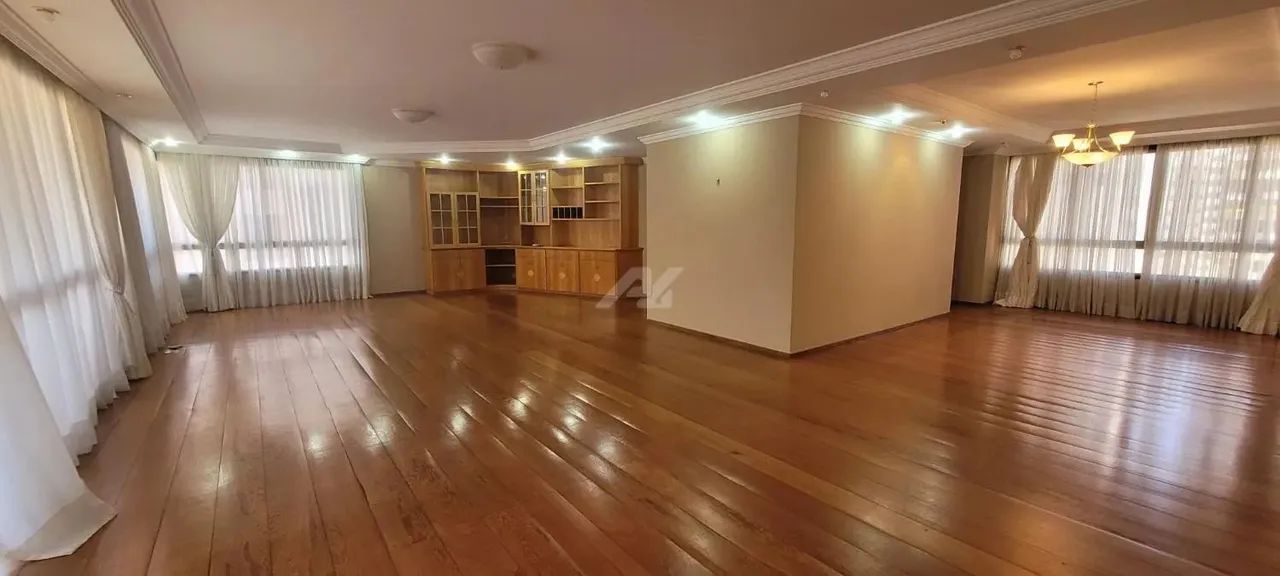 apartamento - Cambuí - Campinas - Foto 3