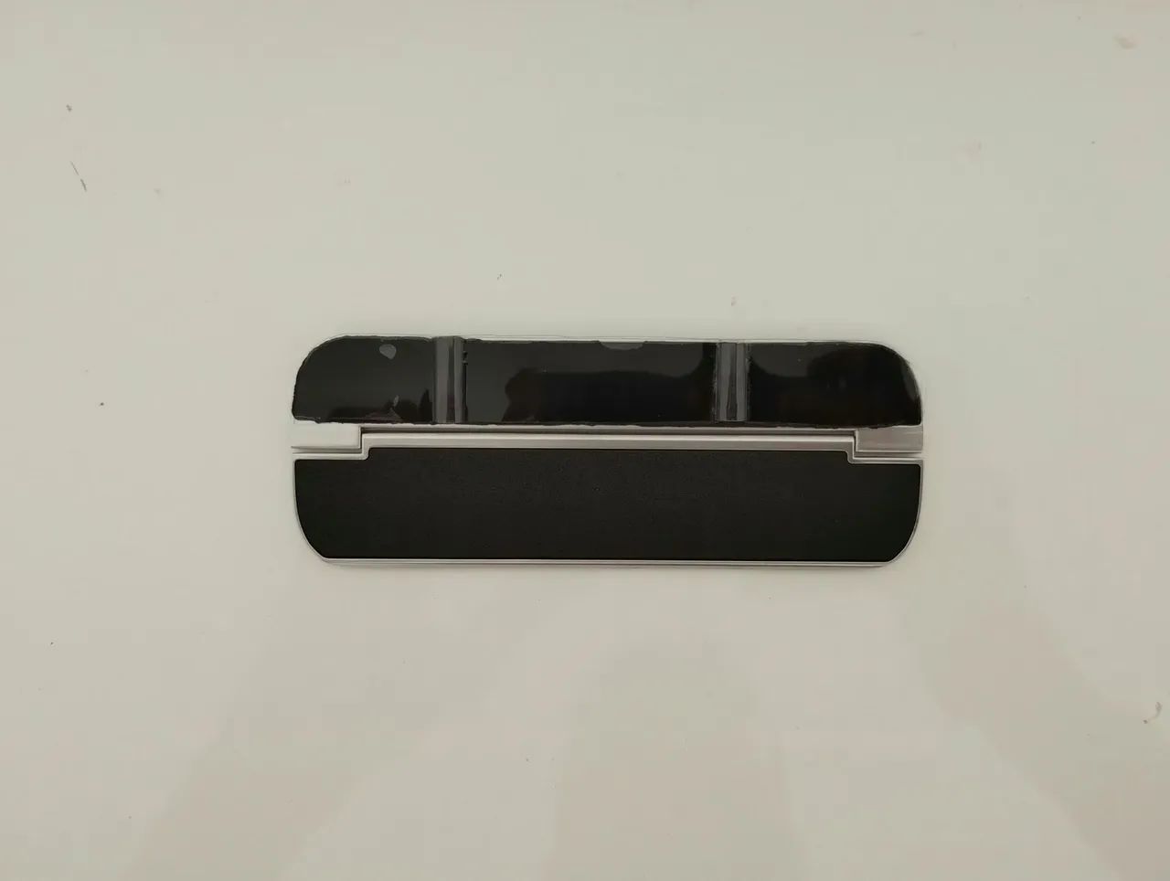 Suporte para notebook  - Foto 2