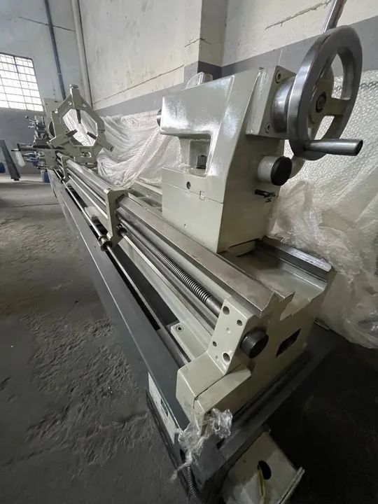 Furadeira de Bancada Diplomat DPT 408T - Foto 2