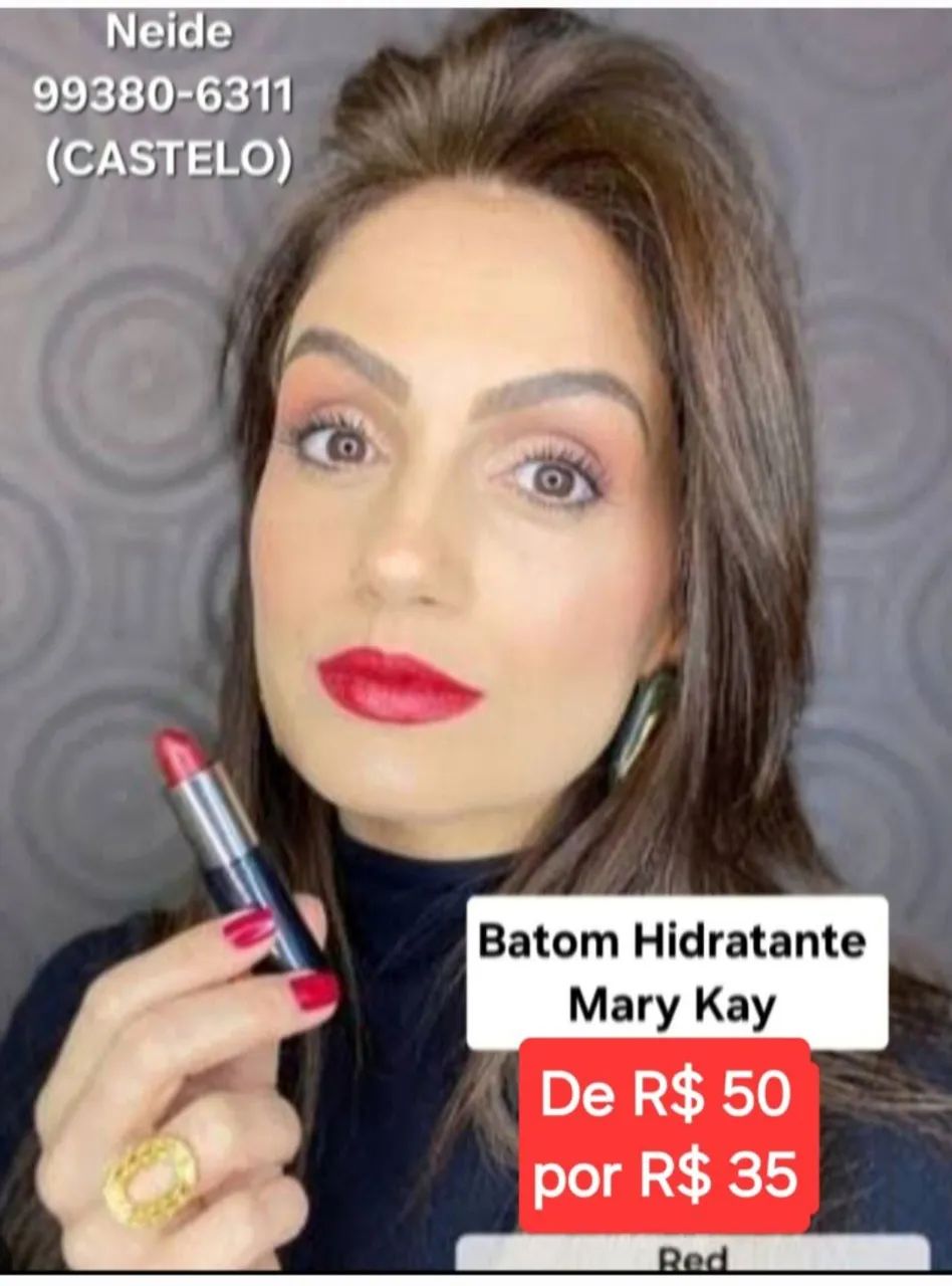 BATONS MARY KAY - Foto 2