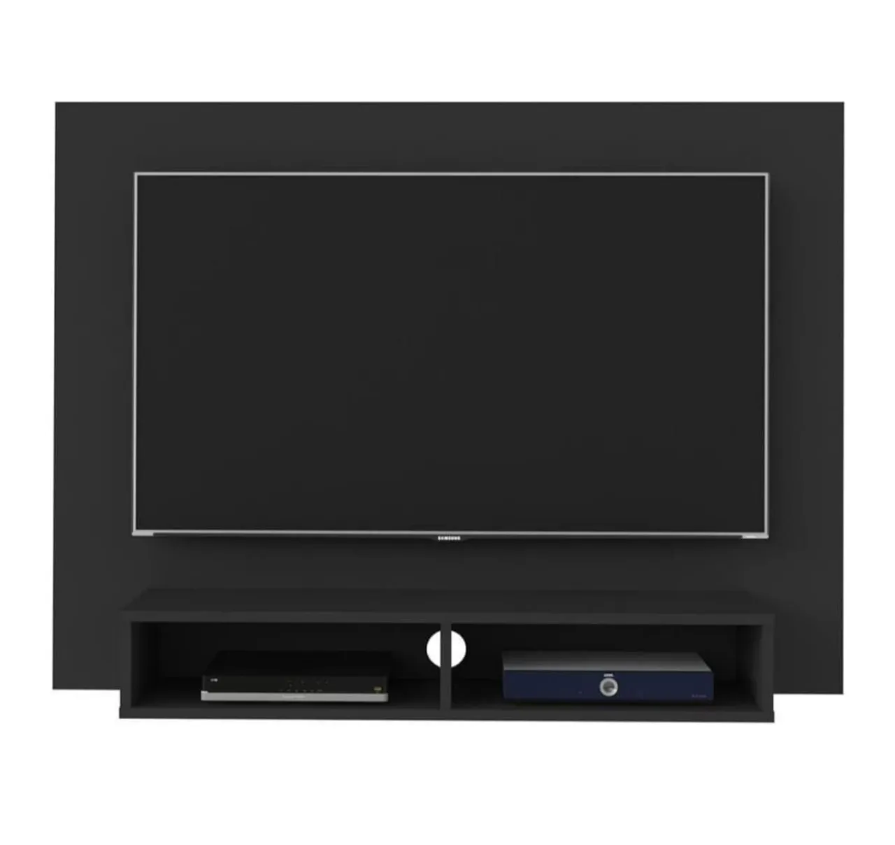 PAINEL FLASH EM PROMOÇÃO !