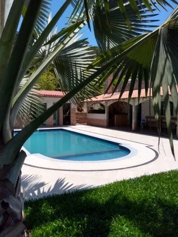 Excelente sítio para venda, com excelente localização !!!