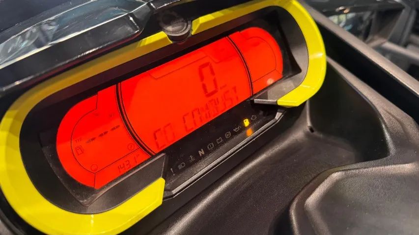 Sea Doo Wake Pro 230 ano 2020 - Foto 2
