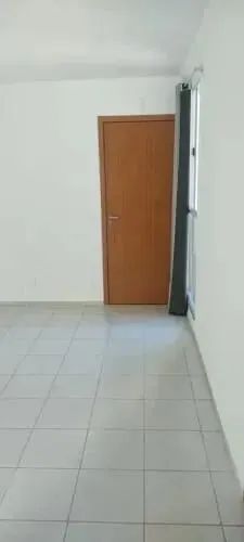 Apartamento para comprar Santa Rita Santa Luzia