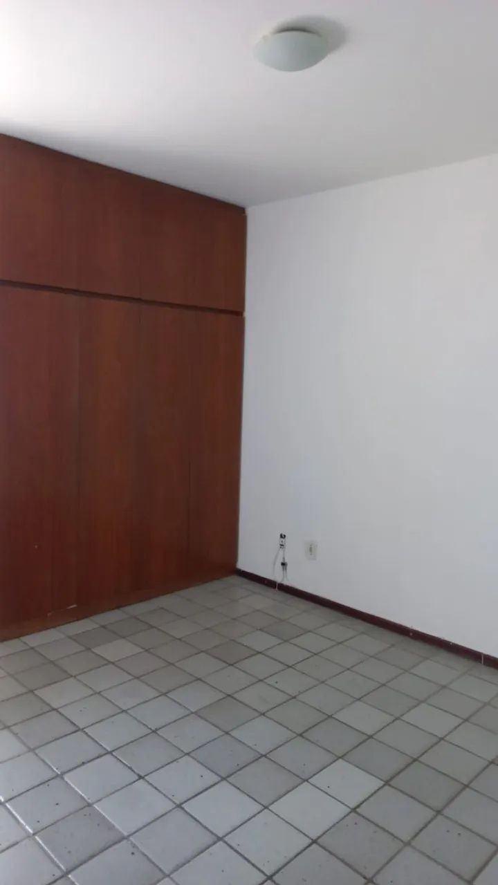 Apartamento na Jatiúca - 7° andar - Foto 4