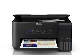 impressora Epson l4150 revisada   - Foto 3