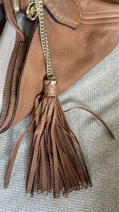 Bolsa Michael Kors - Foto 3