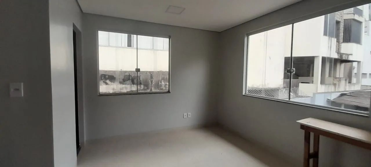 Sala para locação no bairro Guarapiranga, Ponte Nova-MG