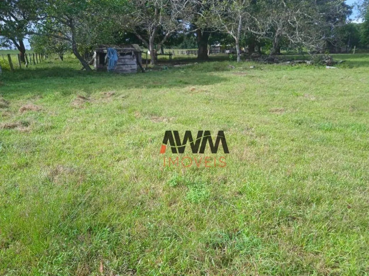 Fazenda à venda, 8030000 m² por R$ 22.400.000,00 - Centro - Cristalândia/TO - Foto 3