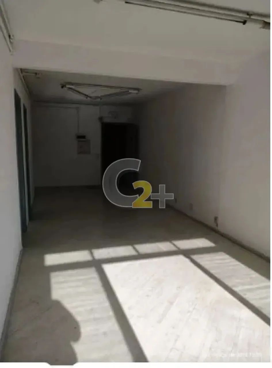 Sala Comercial - a venda na Lapa - 4 salas - - Foto 3