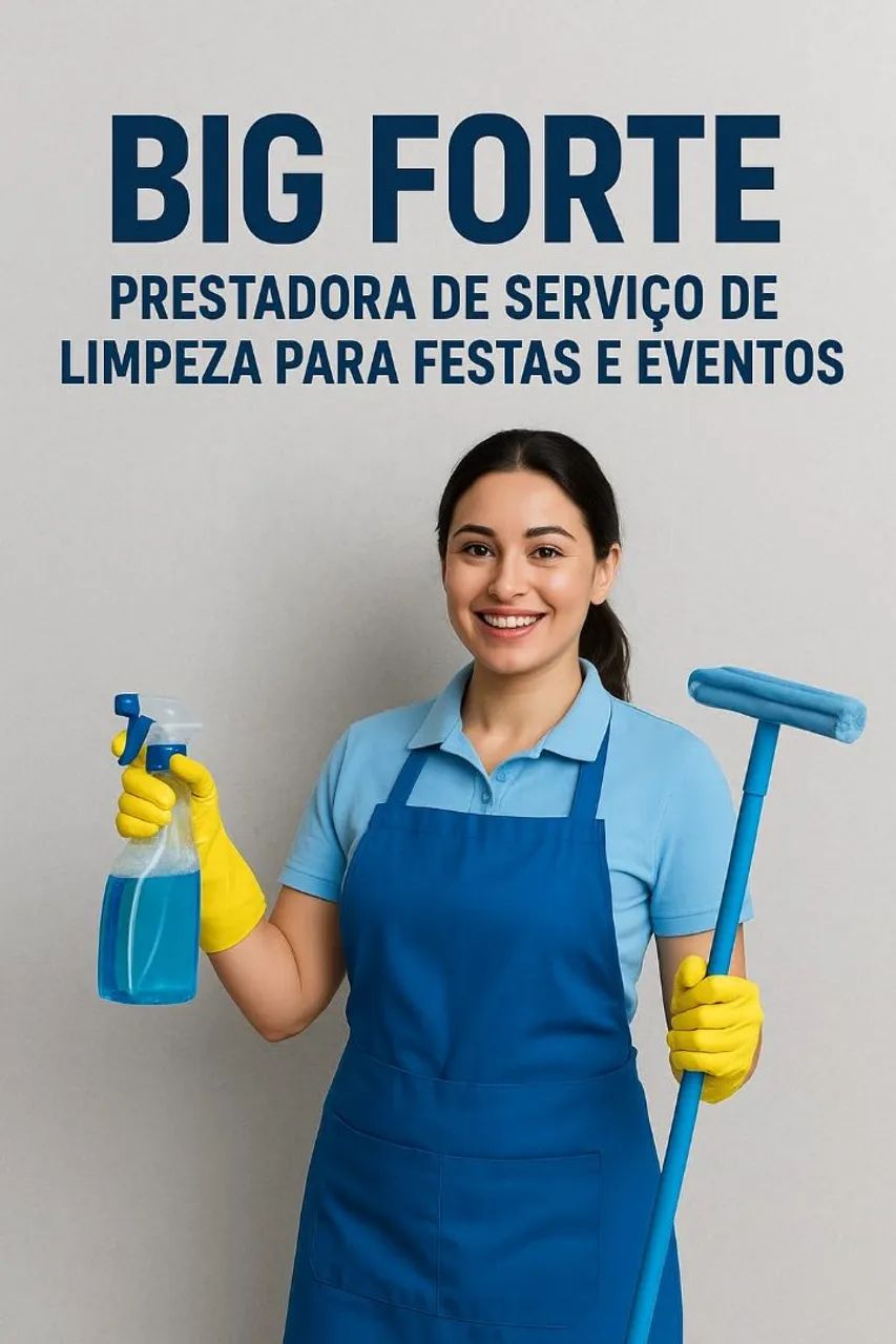 serviços de portaria, recepcionista e serviços gerais e ronda estabelecimentos  - Foto 2