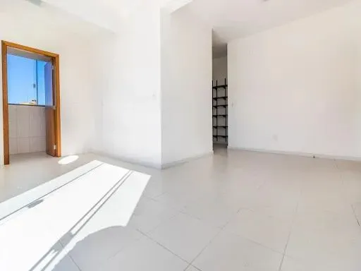 Apartamento para locação no bairro Vila Nova em Blumenau
