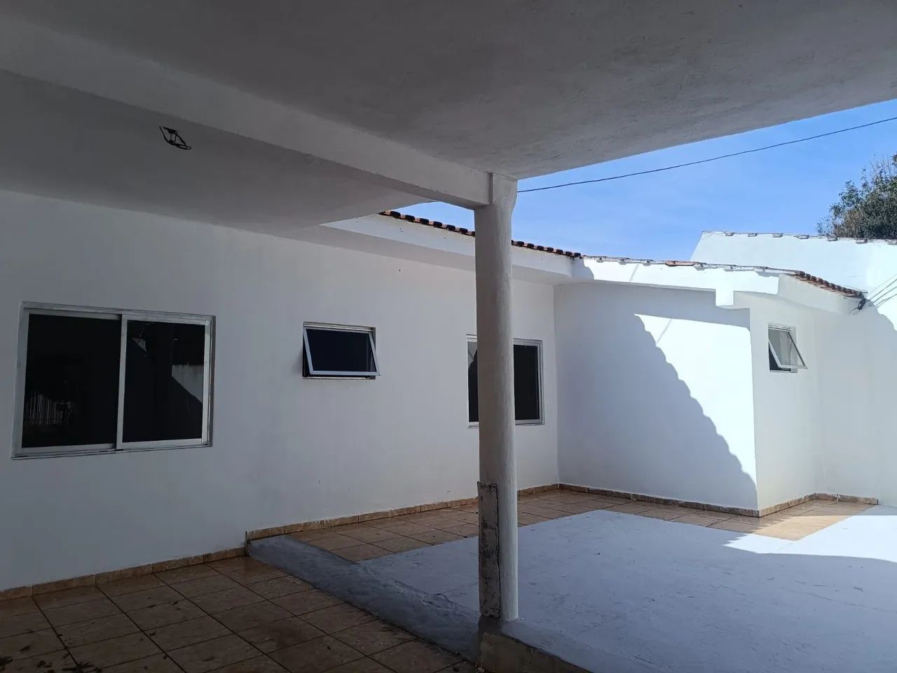 Foto - Cascavel - Pioneiros Catarinenses