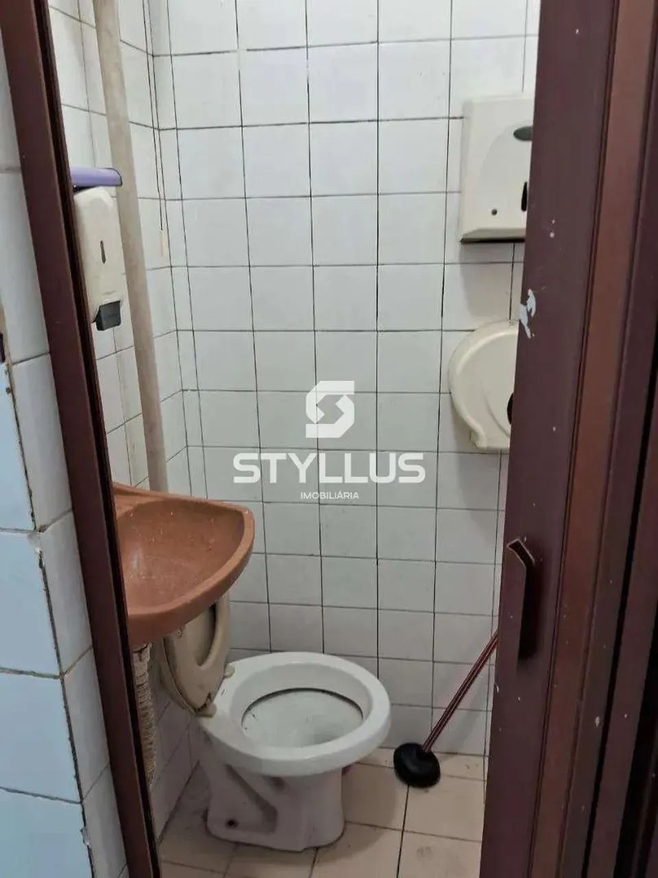 Méier | Loja - Foto 11