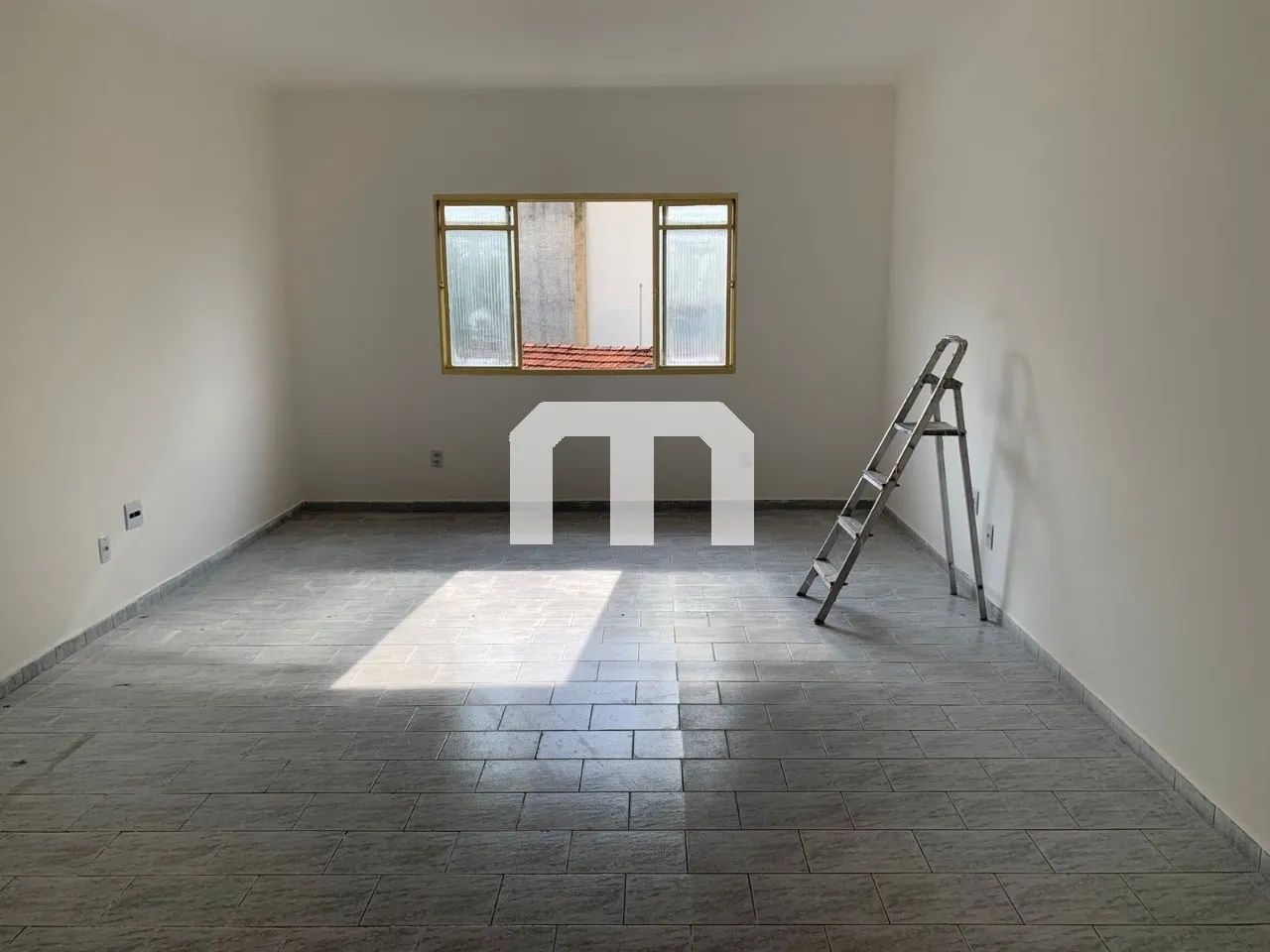 SALA COMERCIAL em SÃO PAULO - SP, VILA FORMOSA - Foto 4