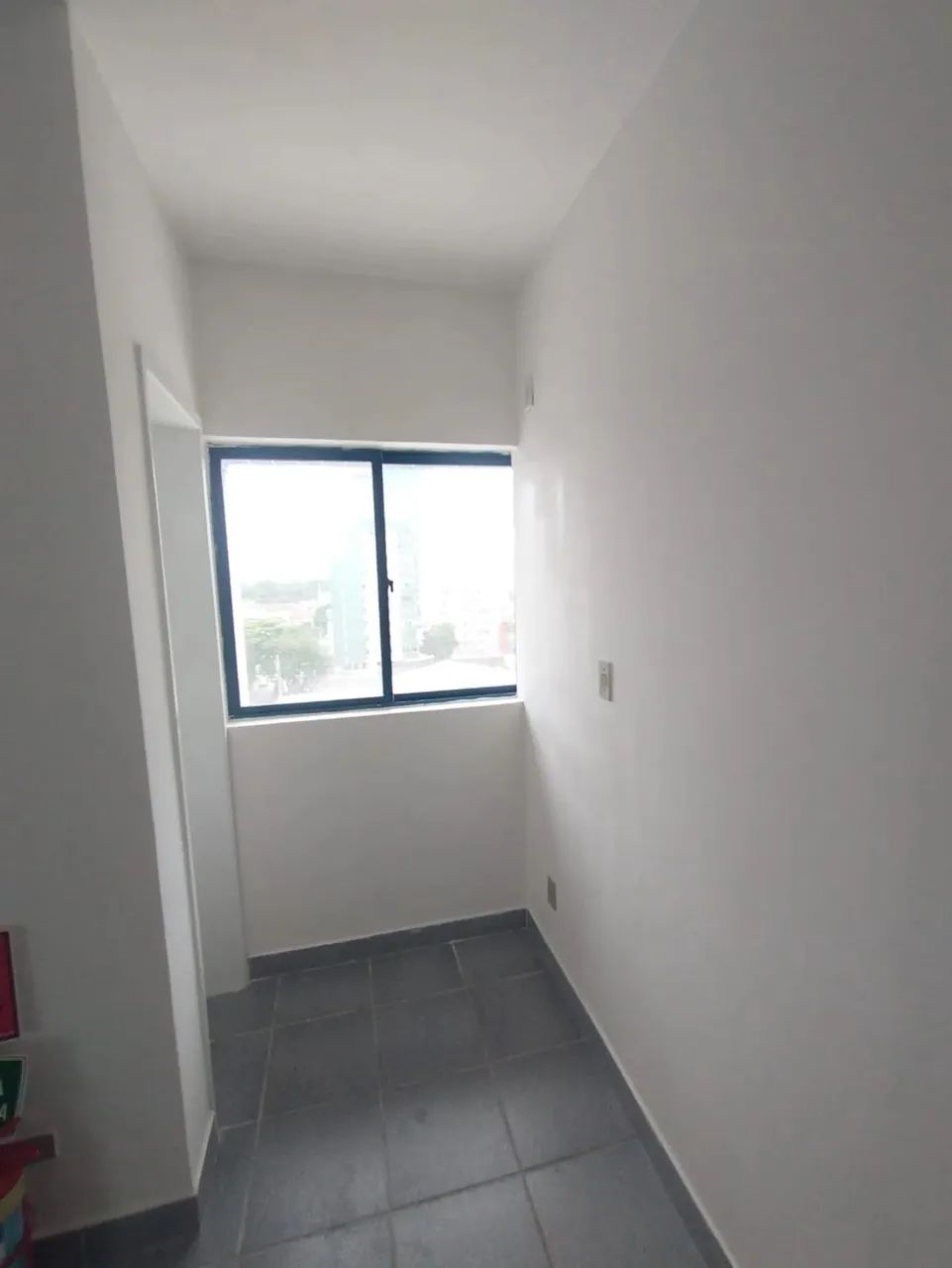 EMPRESARIAL ERNESTO DE PAULA SANTOS (SL807) - Foto 9