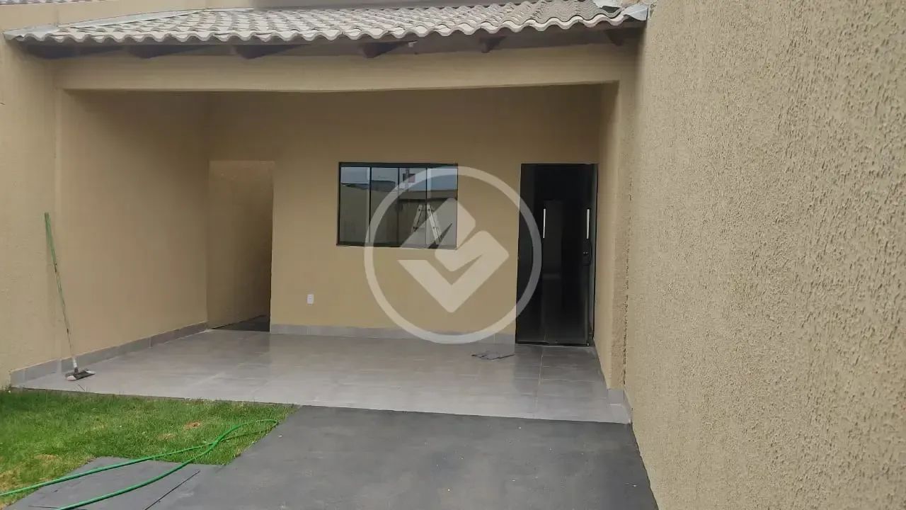 Ótima Localização! codigo: 154024
