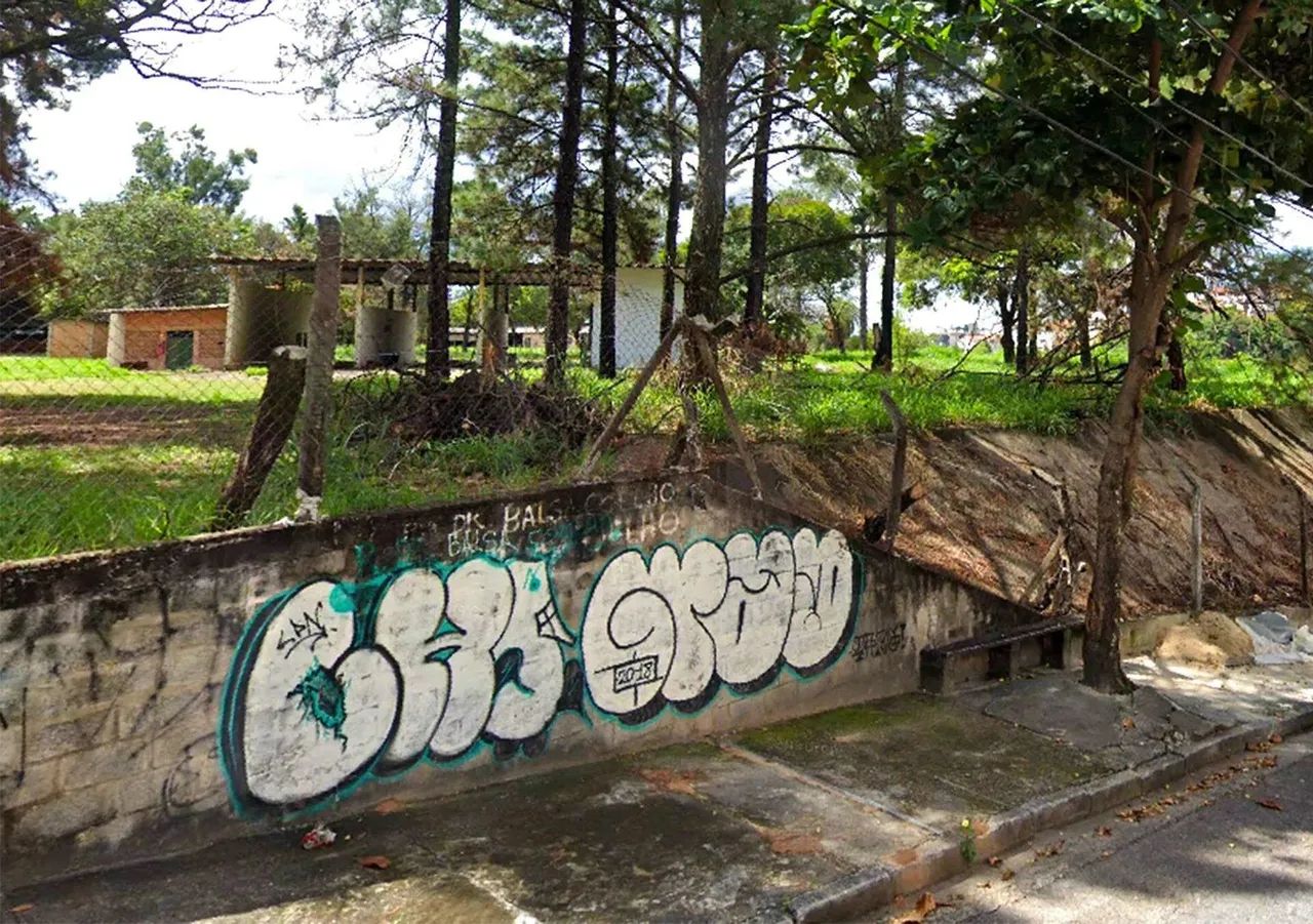 Lote - Terreno à venda, Alto Caiçaras - Belo Horizonte/MG - Foto 9