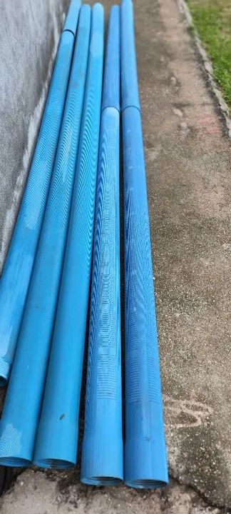 Bomba submersa  - Foto 6