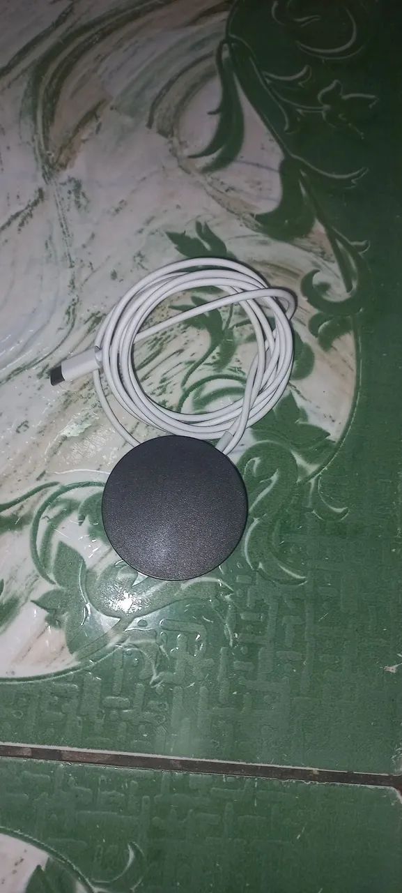 Venda de carregador sem fio iPhone 