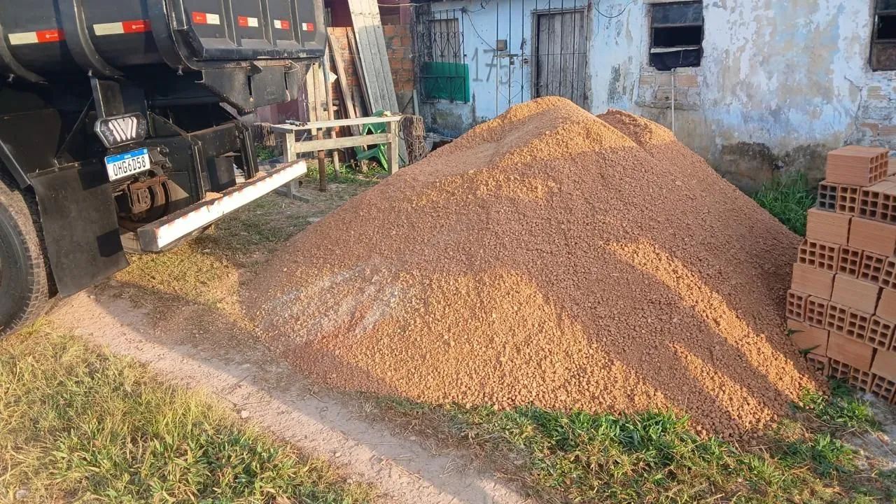 SEIXO COMUM 64220710518659123