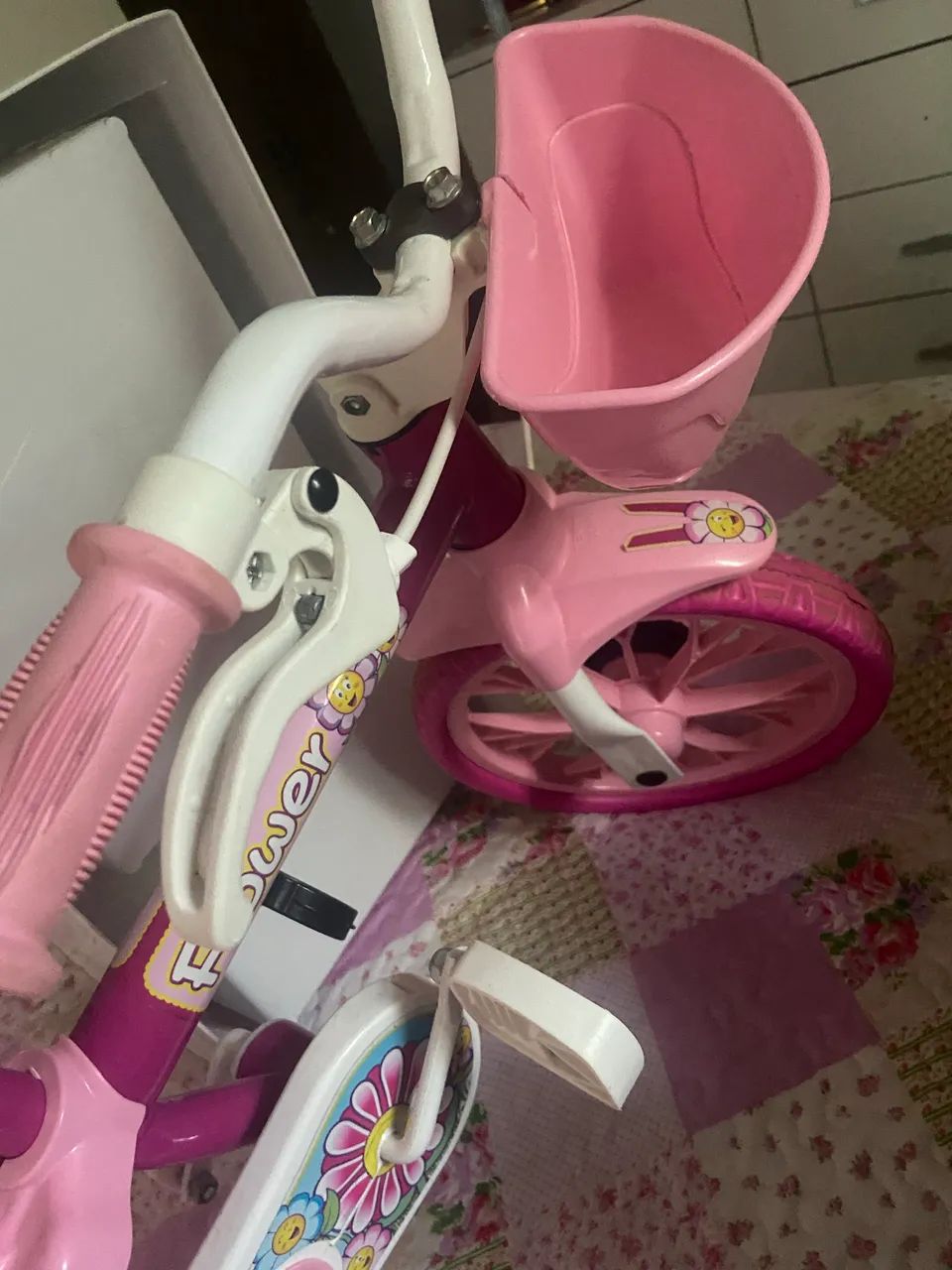 Vendo bicicleta ? 64849969435265123