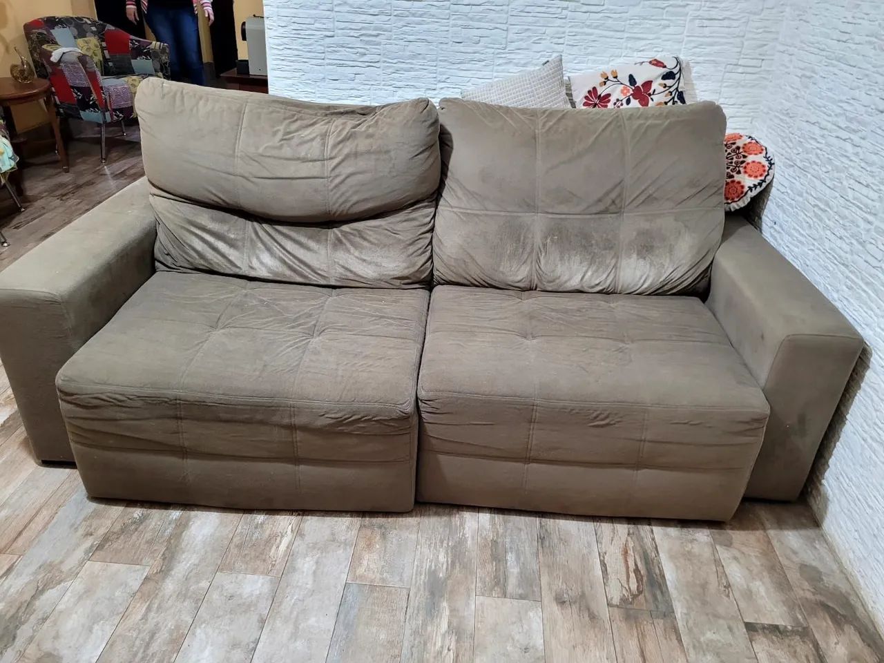 Sofá retrátil 64750824513795120