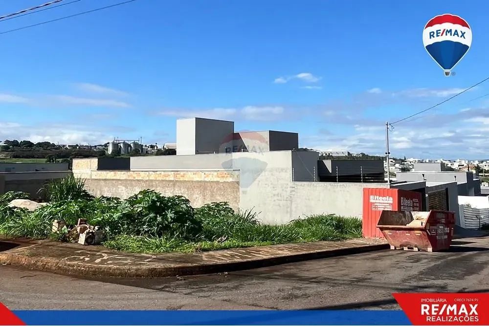 Lote a venda - Foto 4