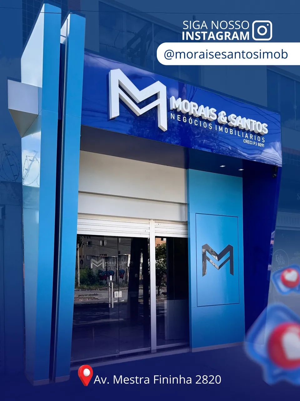 M OPORTUNIDADE IMPERDÍVEL  LOTES À VENDA NO JARDIM OLÍMPICO, MONTES CLAROS/MG! - Foto 2