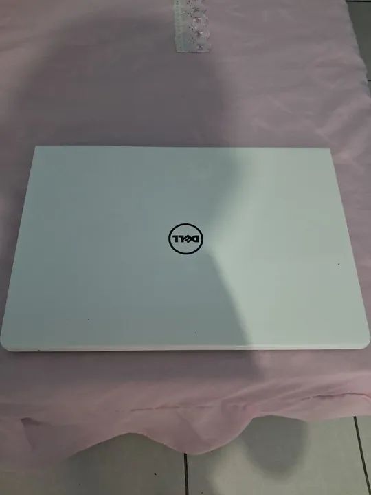Notebook Dell I3 1TB - Foto 4
