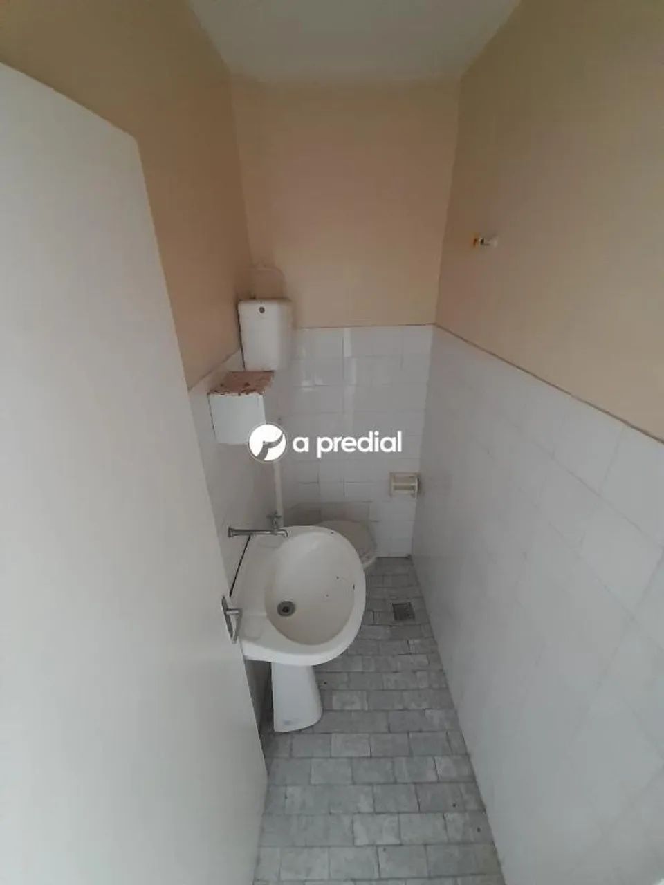Locação de Comercial / Sala na cidade de Fortaleza - Foto 4