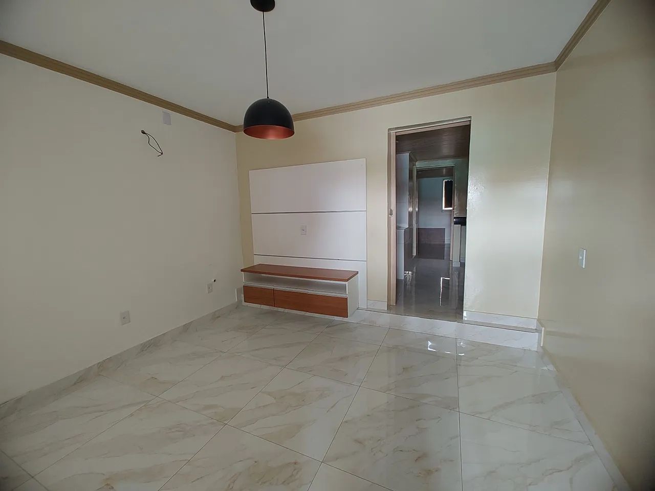 Casa Alvorada, lóris Cordovil  - Foto 4
