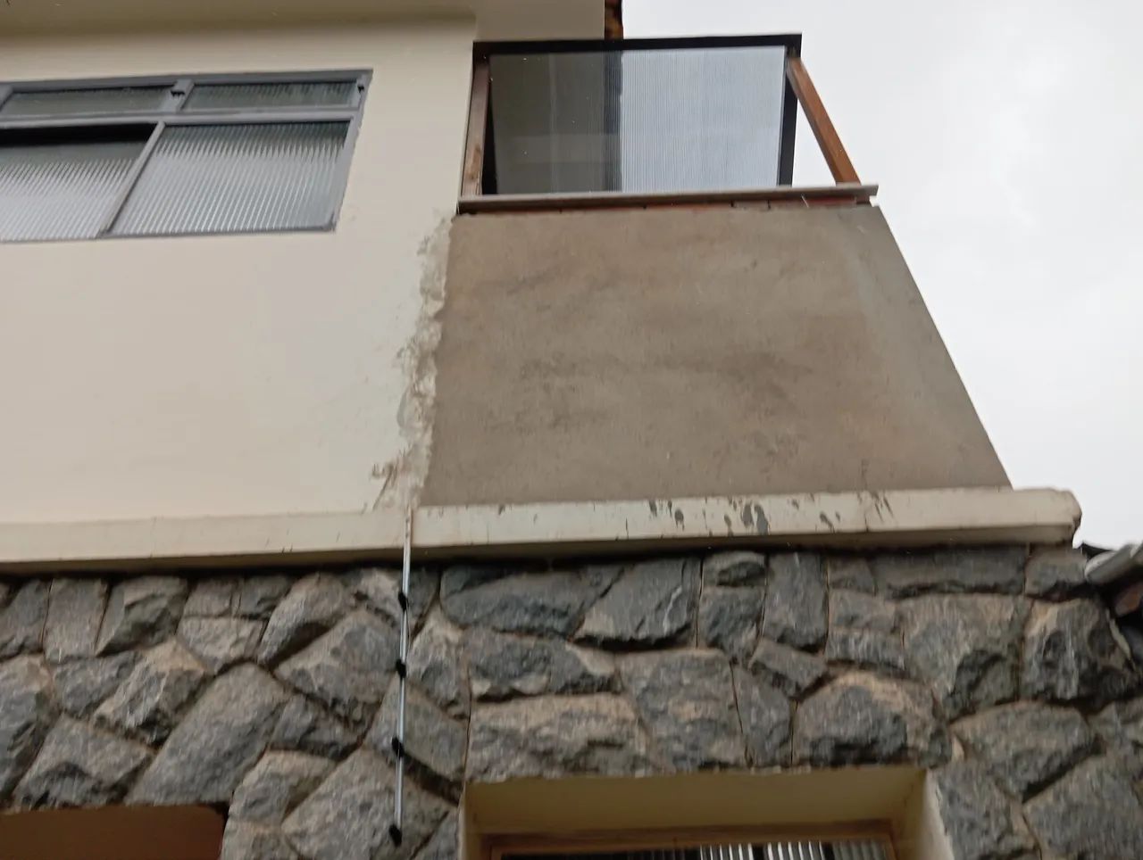 Pedreiro  - Foto 2