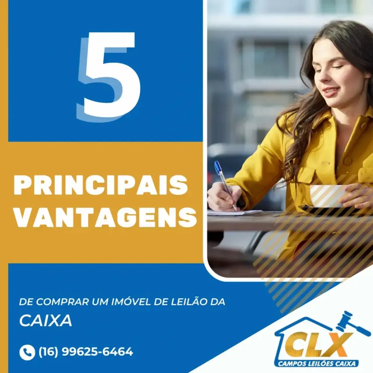 Américo Brasiliense/SP - QD 41 JARDIM SAO JOSE - Foto 4