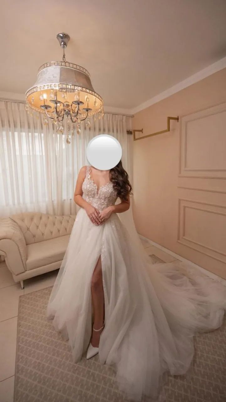 Olx Portugal Vestidos De Festa Na Olx Olx Portugal Vestidos A