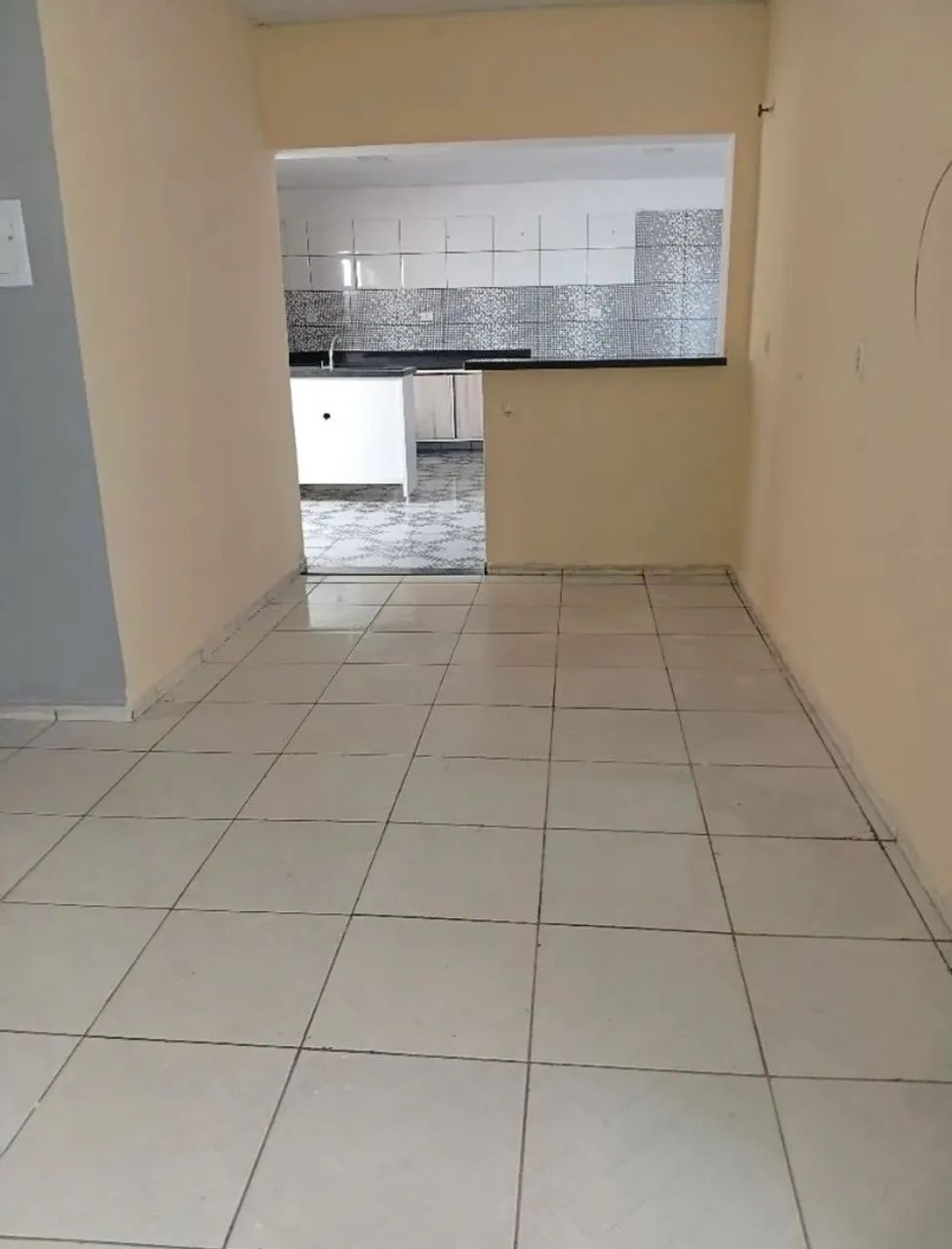 Vendo no recanto das emas, único dono  - Foto 4