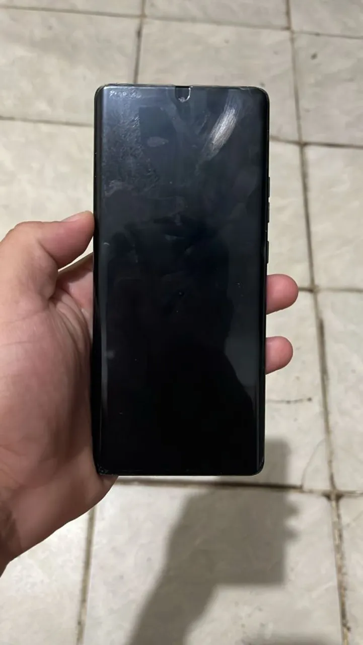 Edge 50 neo 