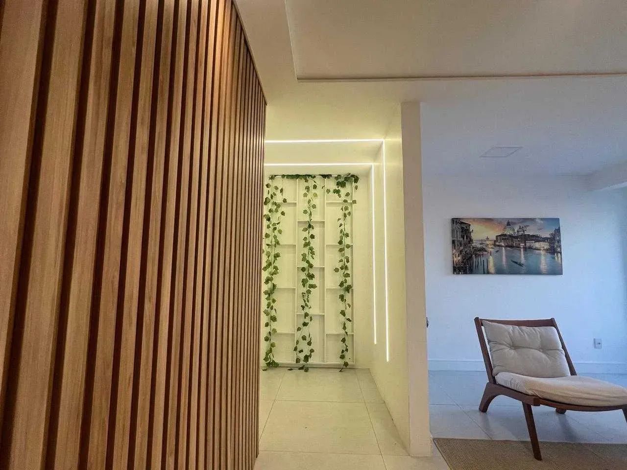 . El Viso Contemporâneo - Foto 6