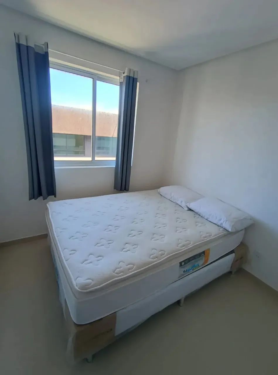 Apartamento para Aluguel- Boa viagem - 1 Quartos - Foto 10