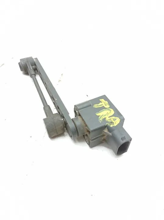 Sensor Nível Suspensão Land Rover Discovery 4 3.0 2011 2012